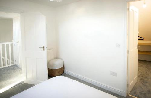 Eider Cottage - Foto 19