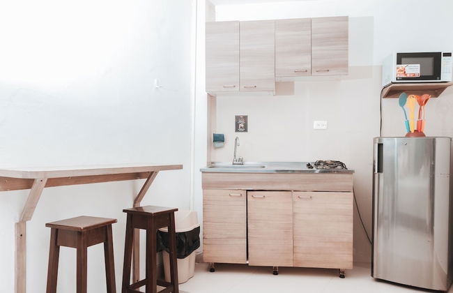 BEIRUT INN - Foto 34