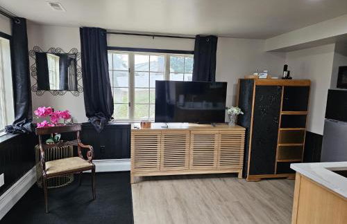 Beautiful Studio Apartment - Foto 6