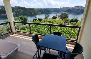 Paraíso Azul - Foto 67