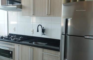 Mi casa su casa 4 - Foto 21