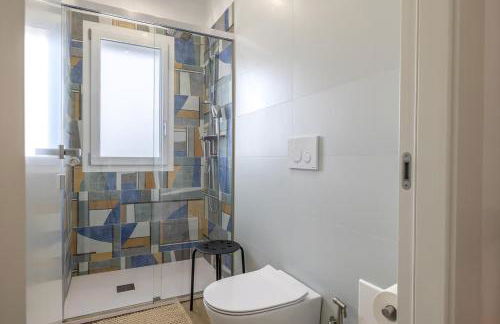 Mamma Mia Apartments and pool - Foto 23