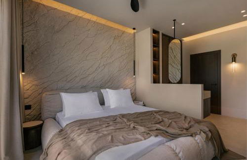 PATHOS Private Villas - Adults Only - Foto 26