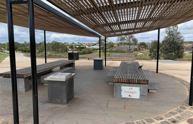 5br Luxury House 20 Min To Cbd Spacious Living - Foto 35