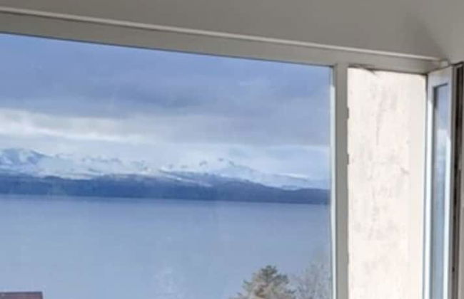 Urbana Apartments 413 - Photo 59