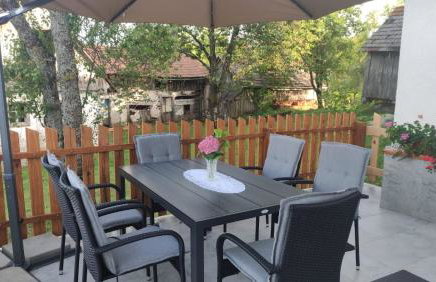 Katty-Rastoke - Foto 25