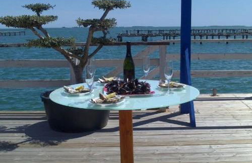 Apartamento frente al mar - Foto 52