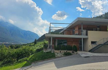 Agritur Gasadòr - Foto 4