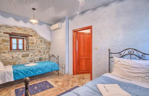 Villa Denis - Photo 59