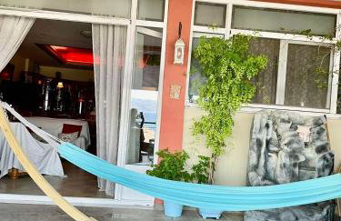 Marilyn's house - Foto 16