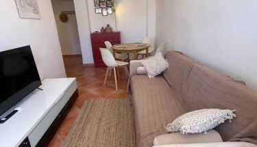 Two Bedroom Apartment in Málaga Center with Views - Foto 5