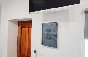 Lefko House - Foto 17