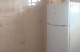 Beira Mar na Praia dos Sonhos - Foto 10