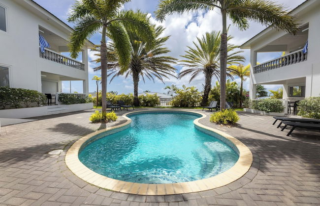 Palm Crest - Foto 23