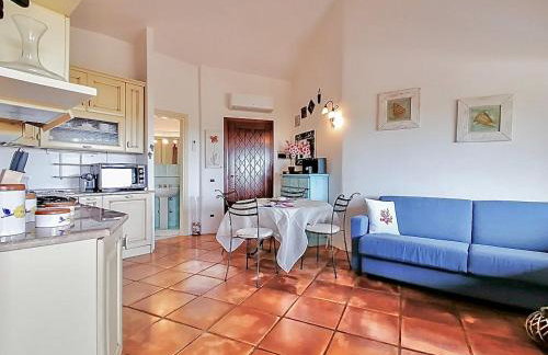 Sea View La marina - Foto 44