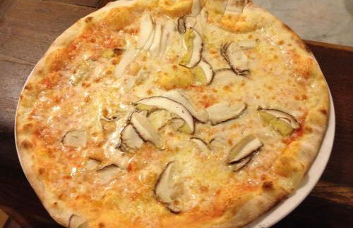 Fattoria Cà Di Gianni - Foto 35