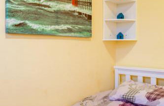 Kilchrist Castle Cottages - Foto 64