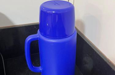 Essenza Loft - Foto 20