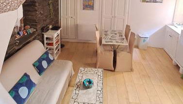 Jetez l'ancre dans notre maison de pêcheur ! - Foto 4