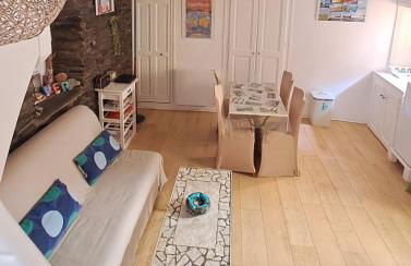 Jetez l'ancre dans notre maison de pêcheur ! - Foto 4