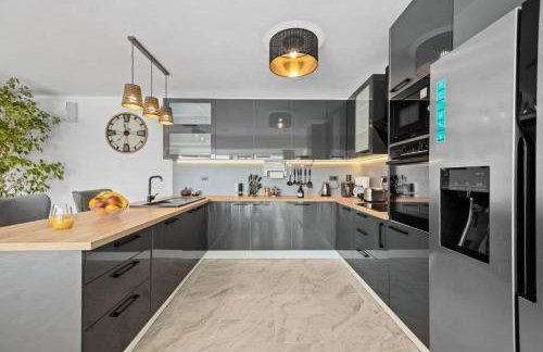 Villa Camelie - Foto 20