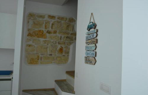 Villa Gianfelici - Foto 52