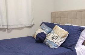 Casa bangalô conexão com a natureza e bem estar - Foto 25