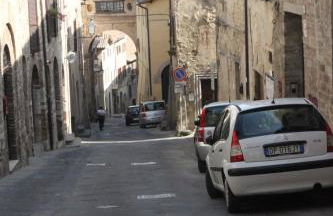 Casa Di Borgo - Foto 38