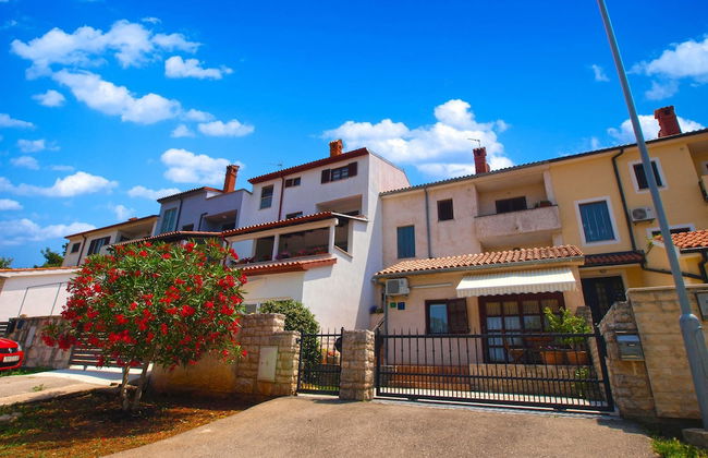 Apartment 389 - Foto 22