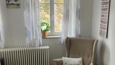 Gästehaus an der Frauenkirche - Foto 2