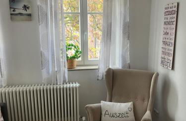 Gästehaus an der Frauenkirche - Foto 2