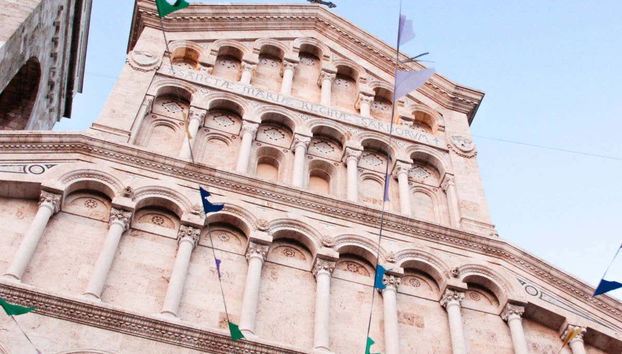 Cagliari Guided Tour - Foto 2