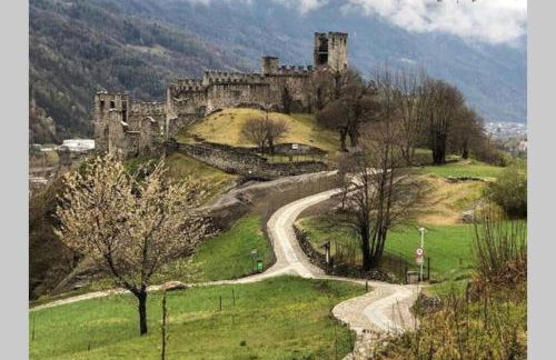 VIVI SERENO, uno stile si vita! - Foto 16