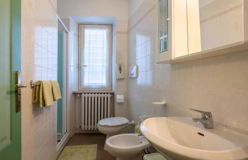 Holiday Home Bricco dei Ciliegi-2 by Interhome - Foto 22