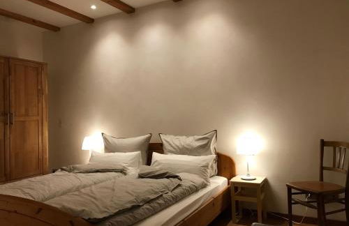 Haus Bliestal-Blick - Foto 2