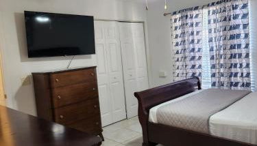 Tampa Stadium Vacation Rental - Foto 5