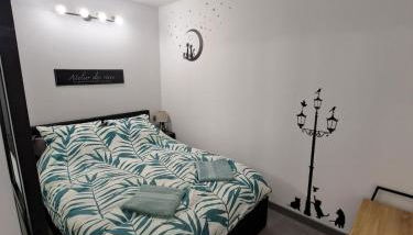 L 'atelier des Rêves - Foto 2