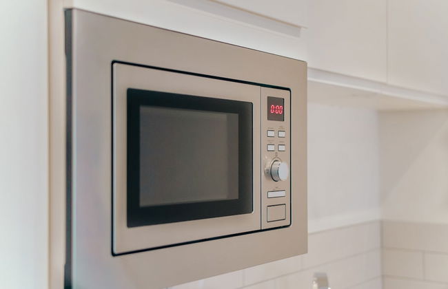 Spacesavers - Foto 14