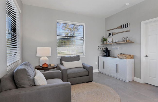 25499 Doredo Drive - Foto 15