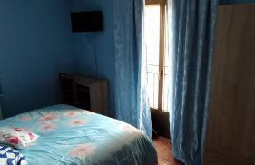 Villa Moreno Vivienda uso turístico - Foto 12