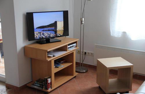 Apartment Pamic - Photo 12