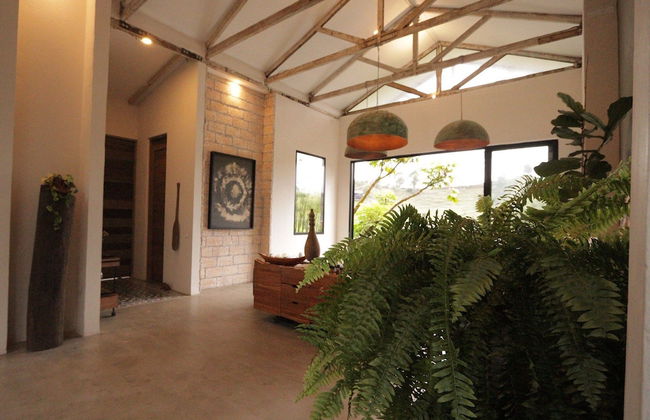 Gaia Experience - Foto 52