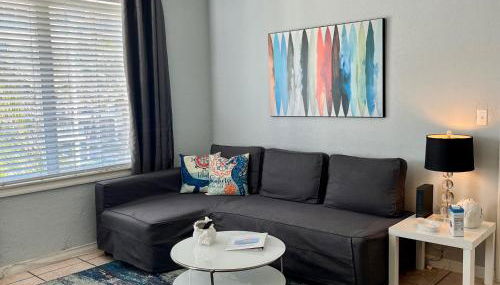 Ocean Dream - Foto 3