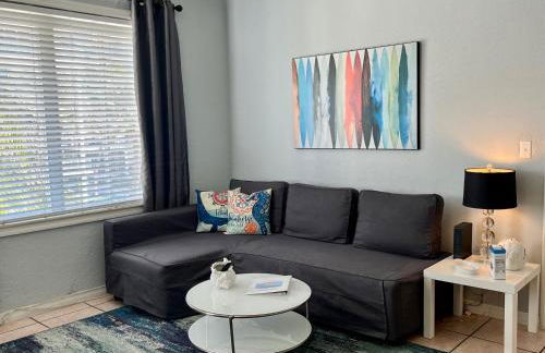 Ocean Dream - Foto 3