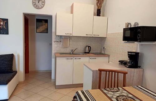 Apartman Dora - Foto 18