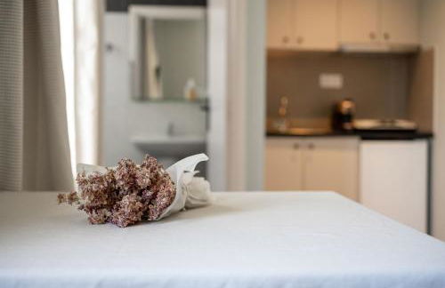 Serenity Hideaway - Photo 15