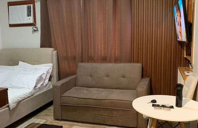 Urban Haven in Bacolod City - Foto 7