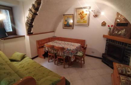 Casa Almut - Lake Como Center - Varenna - Foto 8