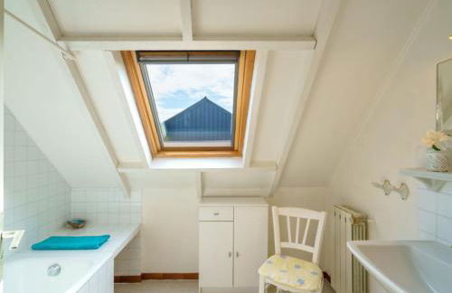 Holiday Home Pen Ilis by Interhome - Foto 26