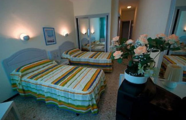 Catalina Park - Foto 17